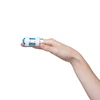 Sustainable Soft Fixed M High Quality Support Orthotics Points Fingerboard Finger Extension Splint Adjustable Fixing Belt