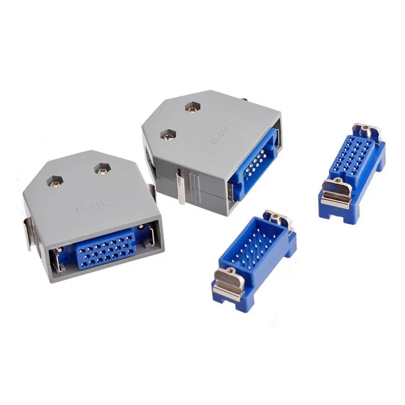 

KinKuo MR-20L MR-20RF/20RM+ MR-20RFD2 MR-20RMD2+ Connector