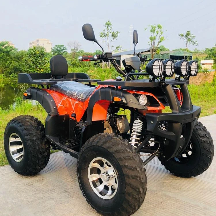 2020 Egs Newest Cheap 250cc Atv For Adults Pass Ce Certificate Hot On Sale Buy Cheap 250cc Atv