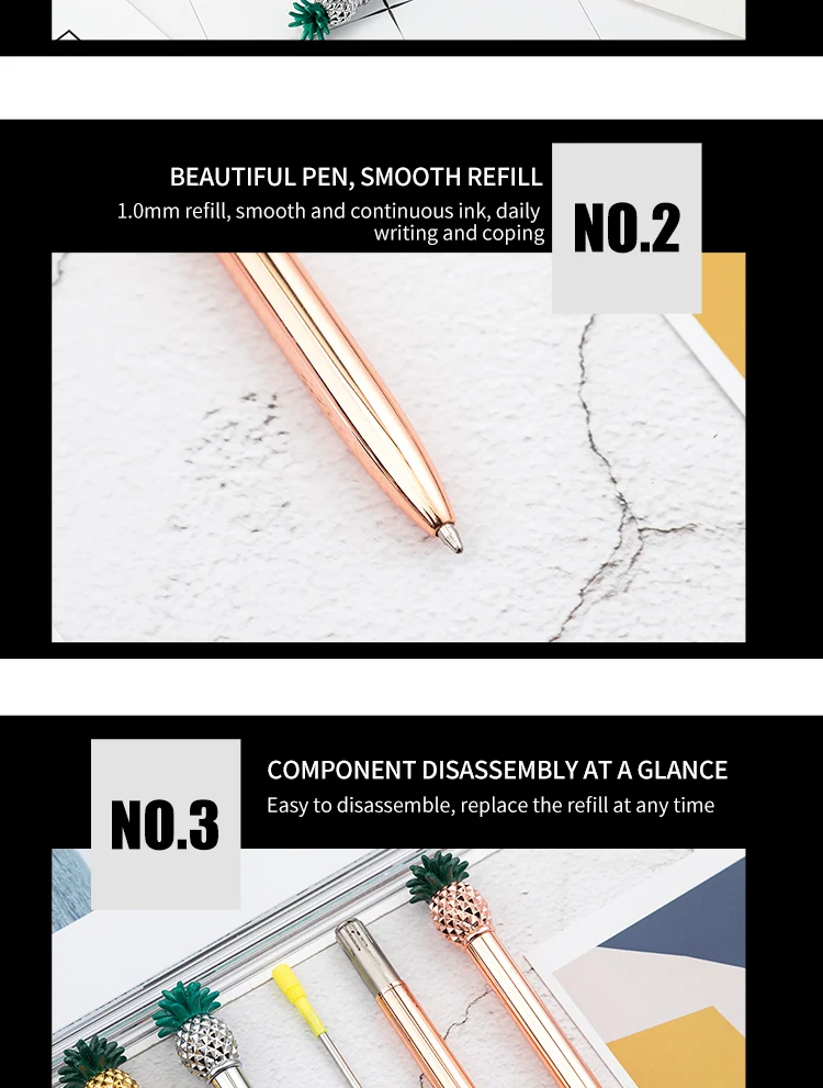 Metal pen (7).jpg