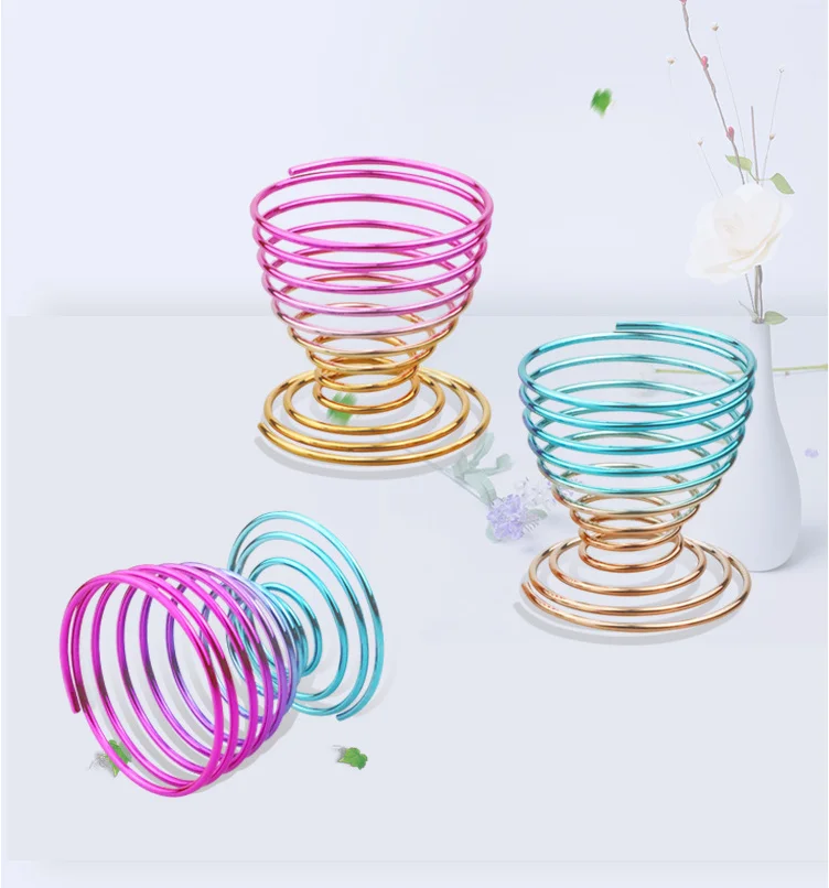 

makeup sponge travel holder drying stand, Multiple colors