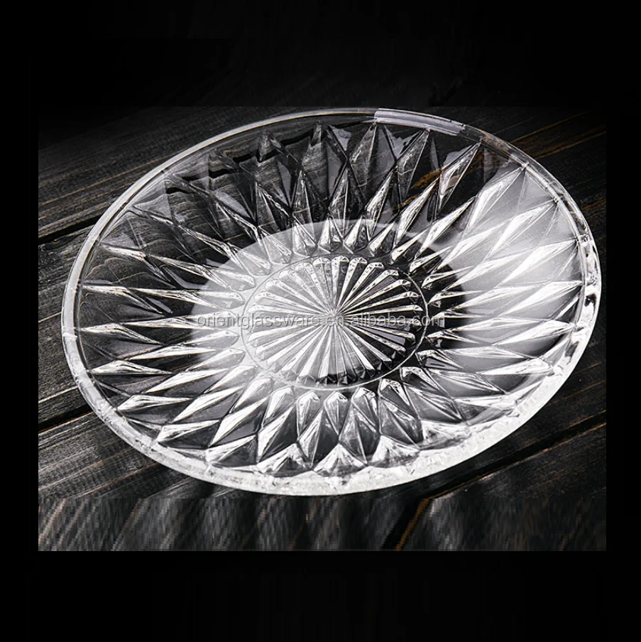 glass plate (8).png