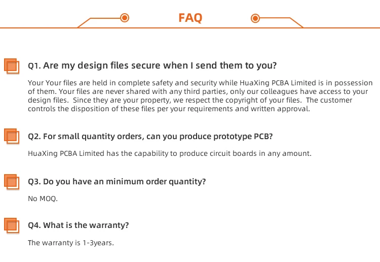 Faq_09.jpg