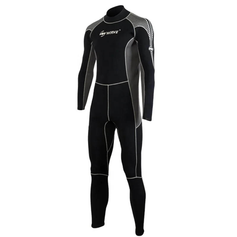 

Top quality scuba diving suit new material freediving neoprene smoothskin wetsuits for men, Blue,green,yellow,pink,purple etc