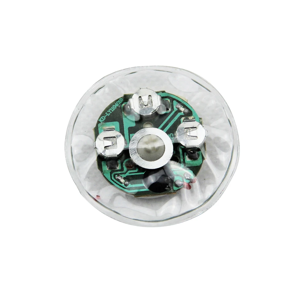 

Waterproof Small Voice Recorder for clothes