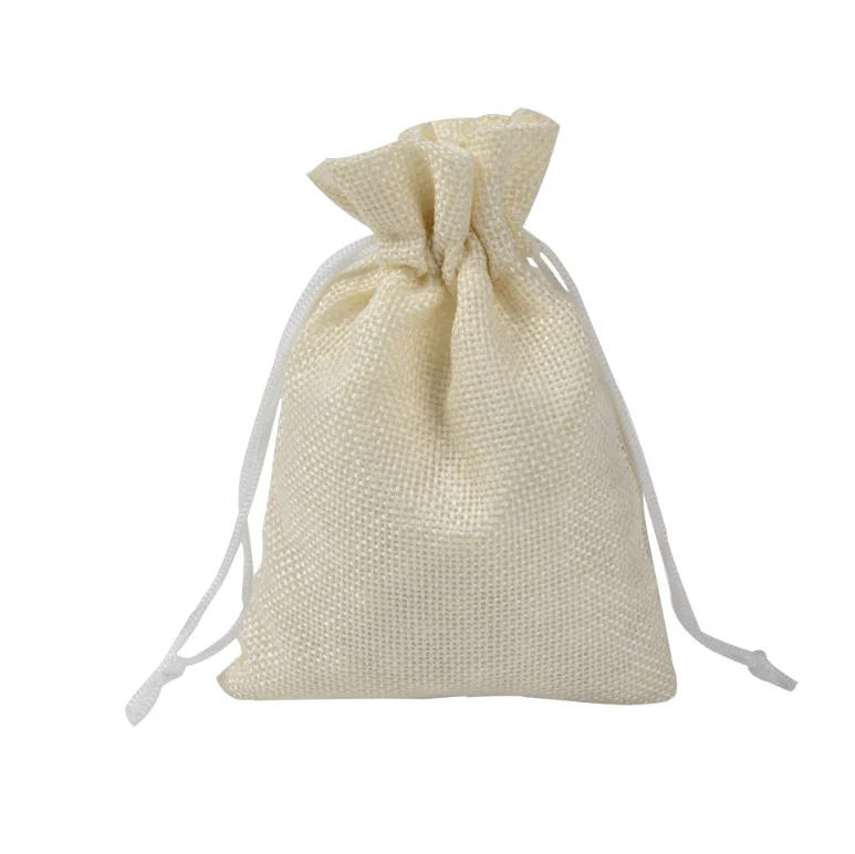 gift bags drawstring (11).jpg