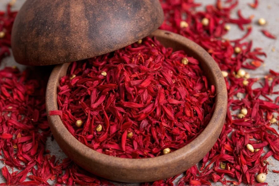 Saffron Benefits for Men: Science-Backed Health Effects