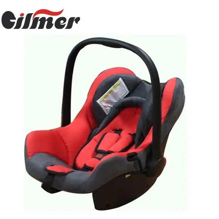 goodbaby car seat