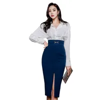 

OXGIFT wholesale designer skirt for women