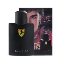 

RTS Latest Men's Luxury Branded Original Perfume 125ML Perfume Fragrance Men