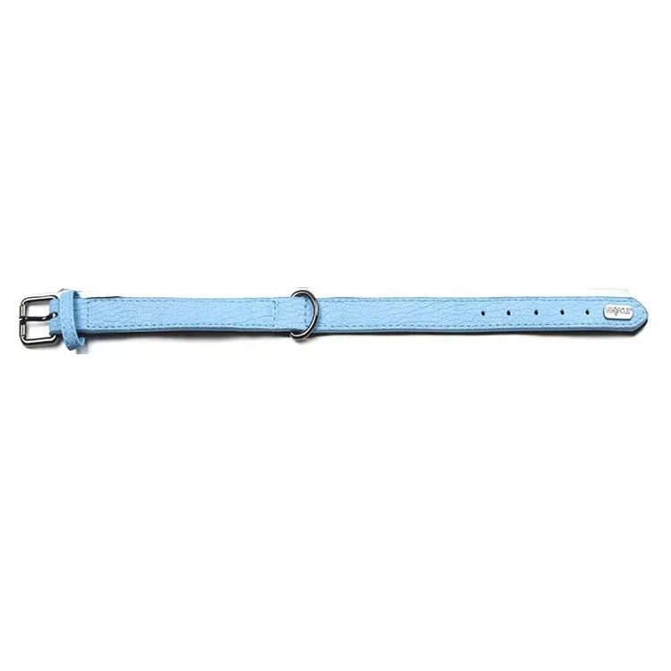 

1.5 Inch Wide Hot Selling Waterproof Durable Pvc Hunting Products Dog Collar Custom