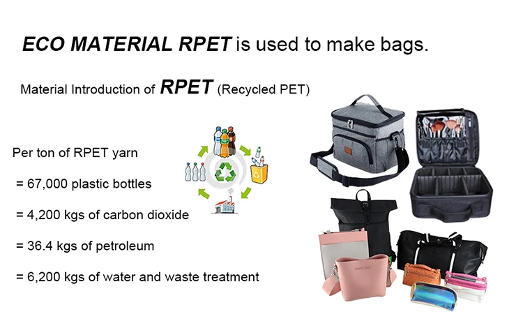 RPET-VV-03-15.jpg
