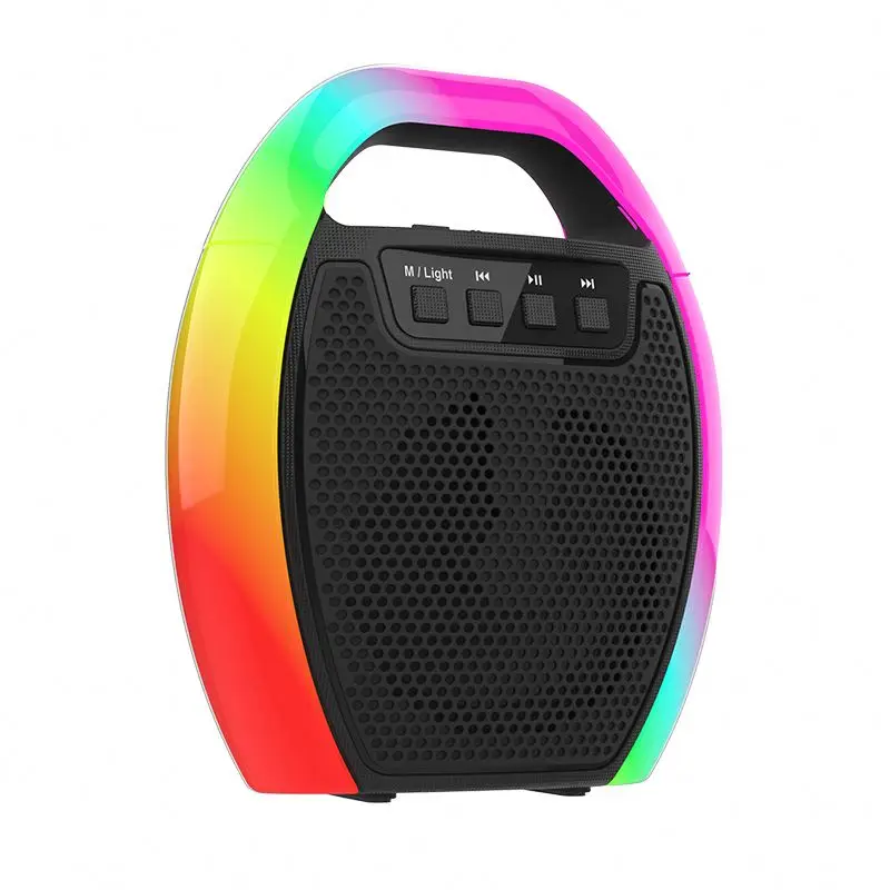 

Good quality bluetooth bar speaker Free Sample With High Click, Black