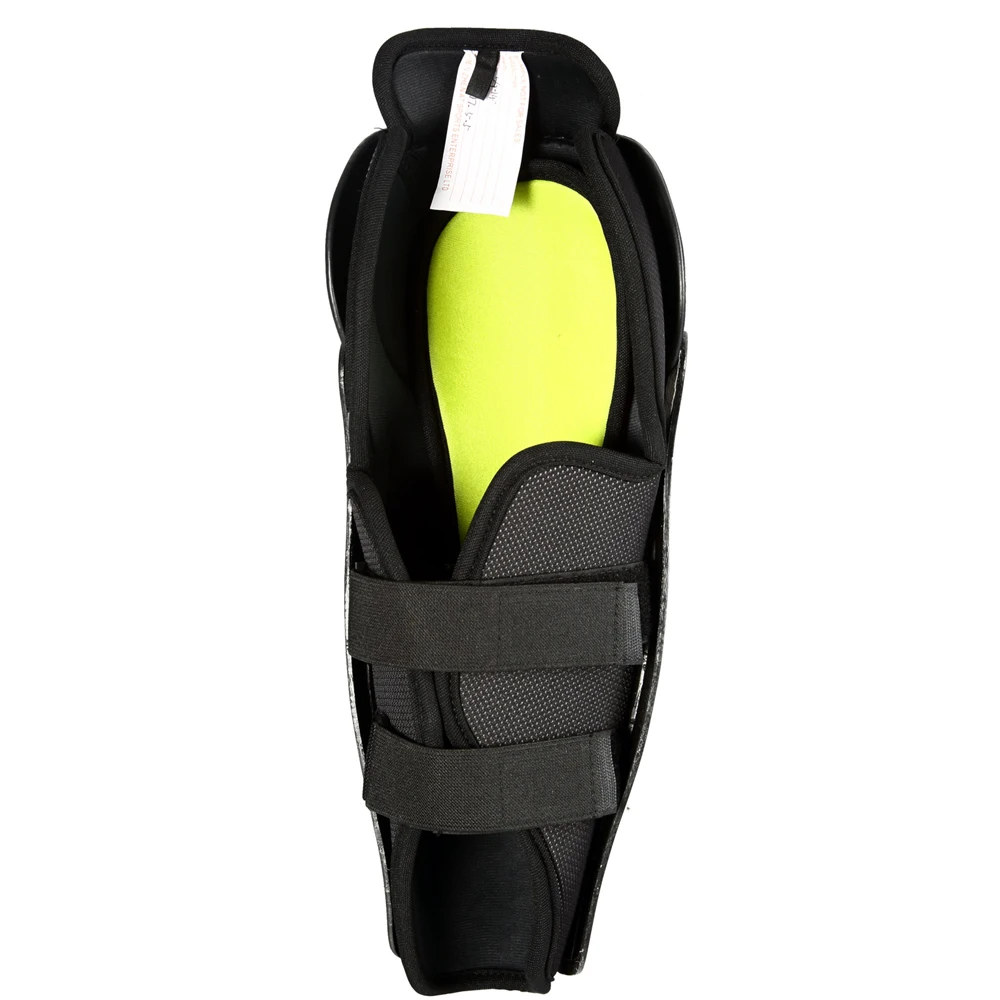 Adult Shin Guards 2.jpg