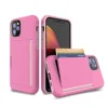 Cell phone case for iphone 11 pro/max card holder mobile phone case drop shipping suppliers for cell phone case