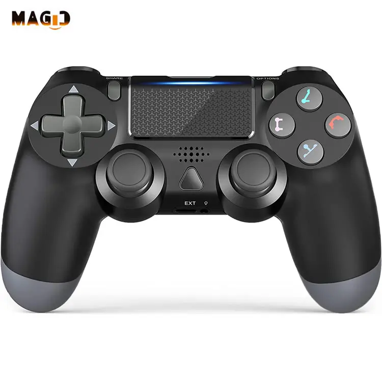 

Scuff Controllers pc Gamepad ps4 Controller Wireless Joystick For Sony Console Playstation Dual Shock Ps 4, You can mix any color with any quantity