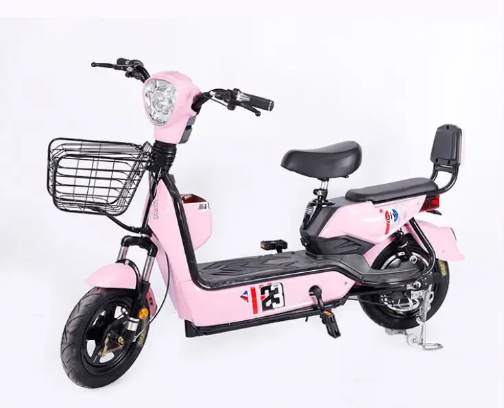 

electric bicycle wholesale electric bicycle battery electric bicycle e bike