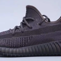 

2019 New Original Product Sport Man Latest Design Quality All Star Fashion Sneaker Casual Yeezy 350 V2