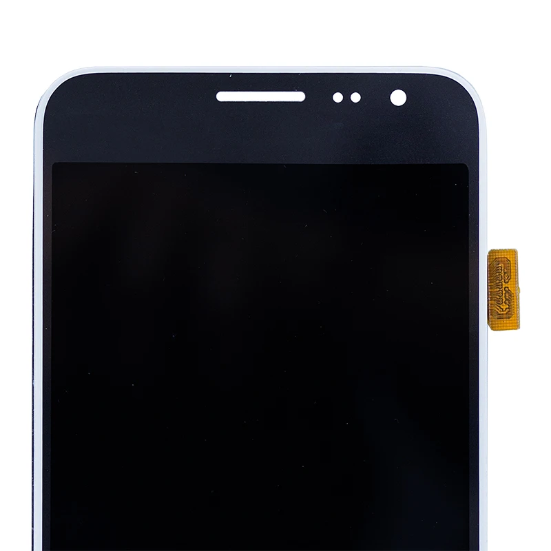 

High Quality Replacement Lcd For Samsung J3 Lcd Screen, Black, White, Gold