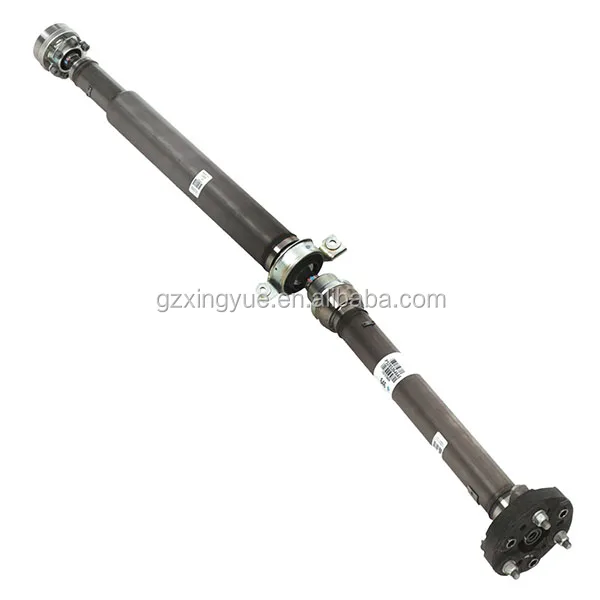 52853646AF 52853646AC 52853646AD 52853646AE Drive Shaft for Grand