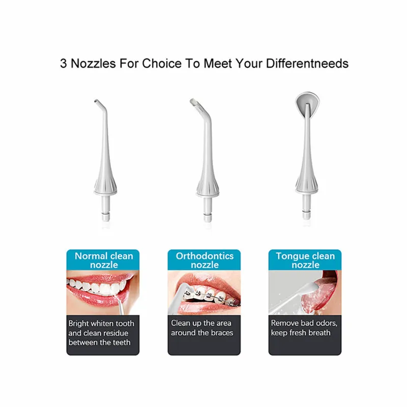Water flosser portable (2).jpg