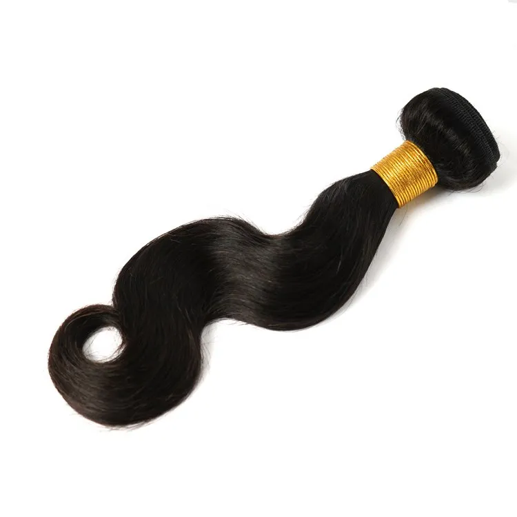 

Hair Body Wave Human Cuticle Remy Hair China Wholesale Body Wave Human Hair