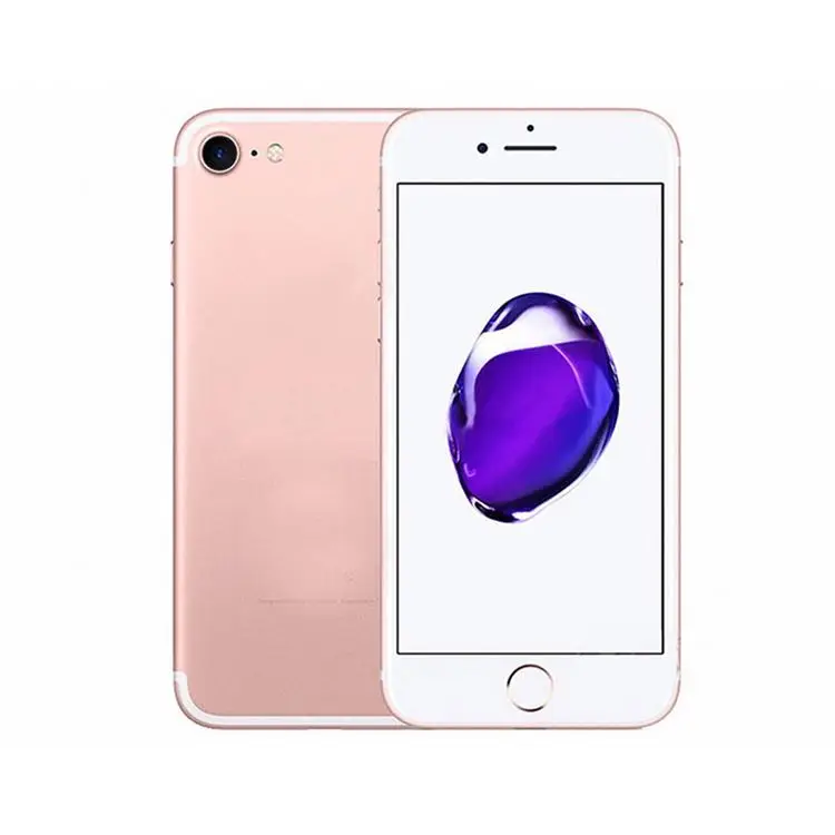 

Unique Kids Watches Kids GPS Smart Watch Q12 g2 For iPhone Android Smartphone