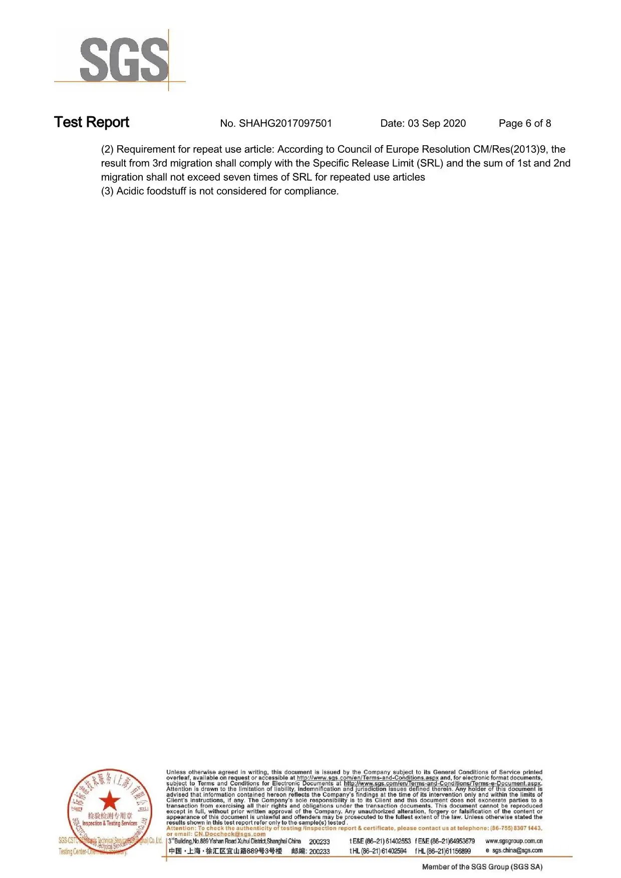 page6output.jpg