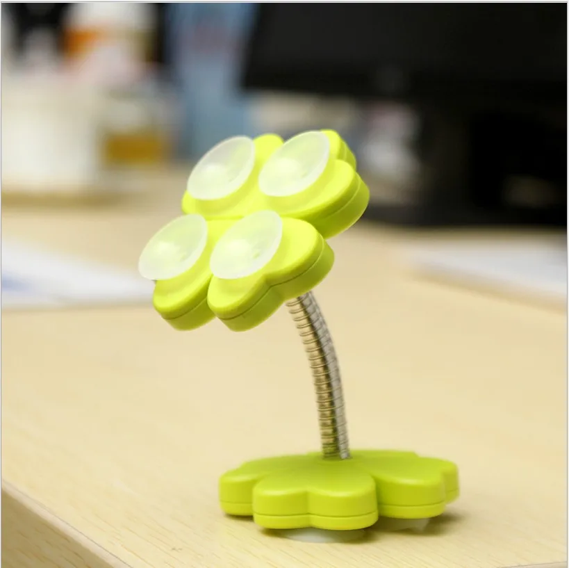 

Universal Cell Tablet Stand Sucker Silicone Mount with Cup Smartphone Accessories grip Phone Holder