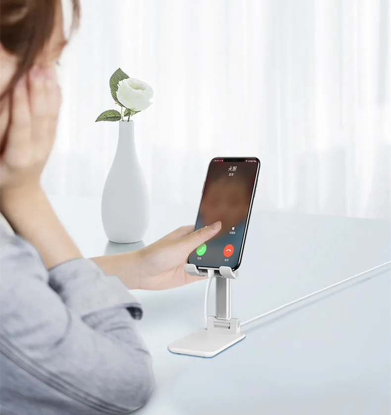 19413709578_55894785 - .jpg