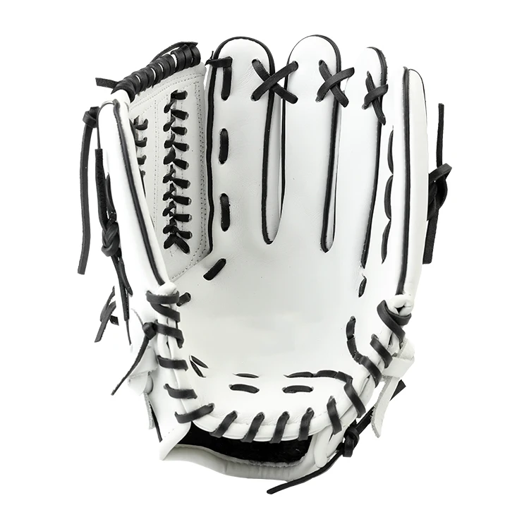 

baseball mittens / batting mittens/ custom baseball mittens customized baseball mittens leather professional