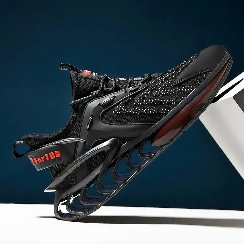 

Work Factories Footwear Shoe Vendors Heels Manufacturers South Africa Footwear_Manufacturing_Machine China Manufacturing