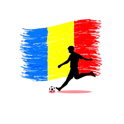 

Romania xxx iptv m3u list smart tv firestick 4k iptv code free for test 24h iptv panel