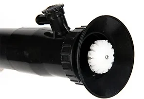 power_sprayer_012