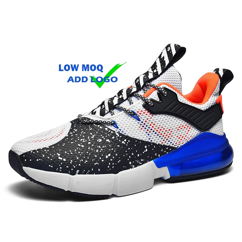 

runing shoes joggers zapatos deportivos de dama designer fashion sneakers women's casual sports shoe for men