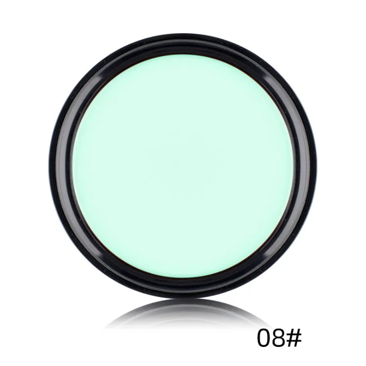 

POPFEEL Makeup Eye Dark Circles Cream hot sale waterproof concealer liquid concealer make up concealer