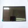 /product-detail/ctp-1280-800-lvds-interface-lcd-display-7inch-wxga-ips-lcd-screen-for-industrial-62248968259.html