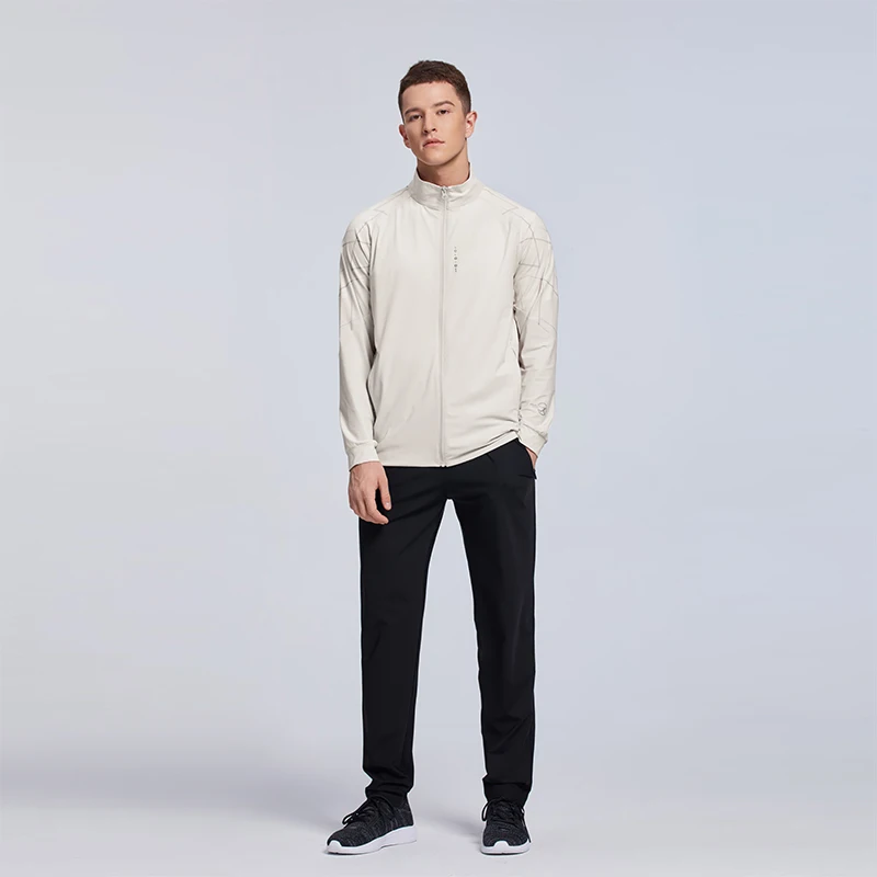 

Youth Athletic Wear Tracksuit Custom Logo Designs For Men
