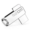 Metal USB flash drive 3.0 USB storage device swivel memory stick for sell PD095