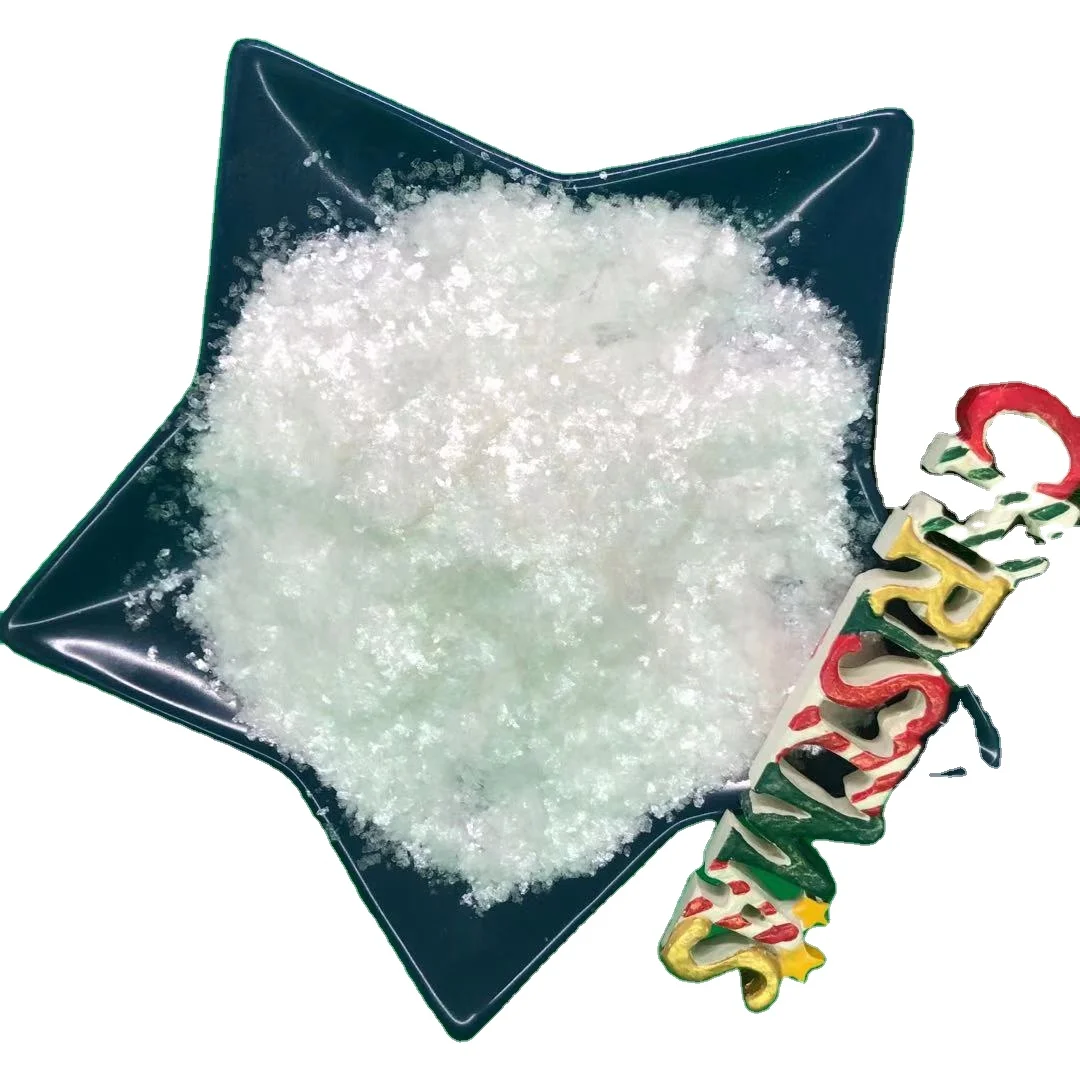 
boric acid flakes11113-50-1 pharmaceutical grade suppositories price 