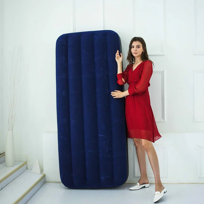 air bed (2).jpg