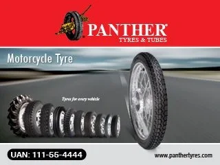 
Panther High Quality /OTR/BIAS/DUMPER/LOADER/ Tyres 20.5-25 