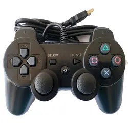 Wired Gamepad Controller for PS4 Controller For PS