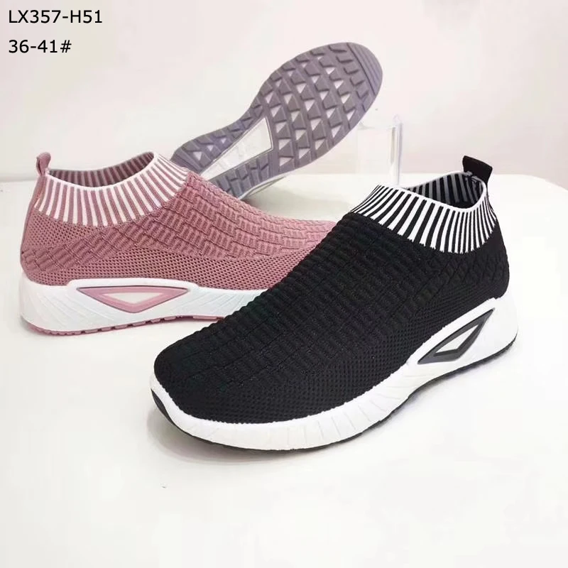 

Fad freely mesh lady sport shoe women sneakers, Picture