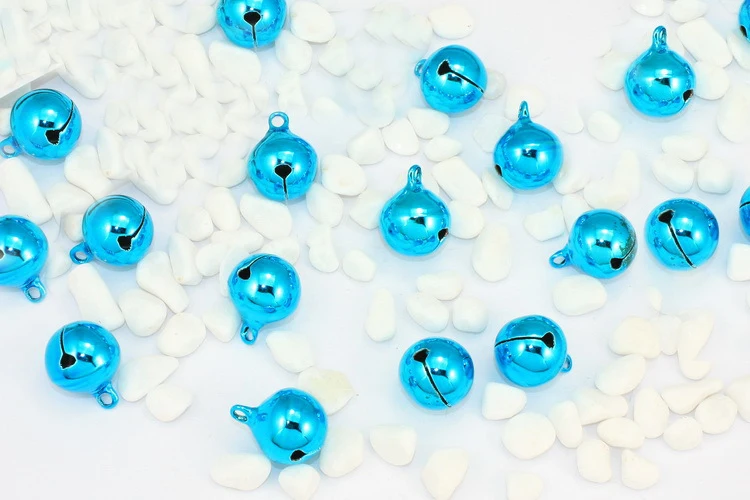 jingle bell  (5).jpg