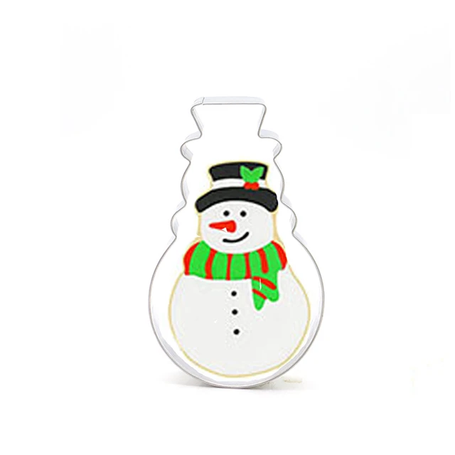 cookie cutter set05.jpg