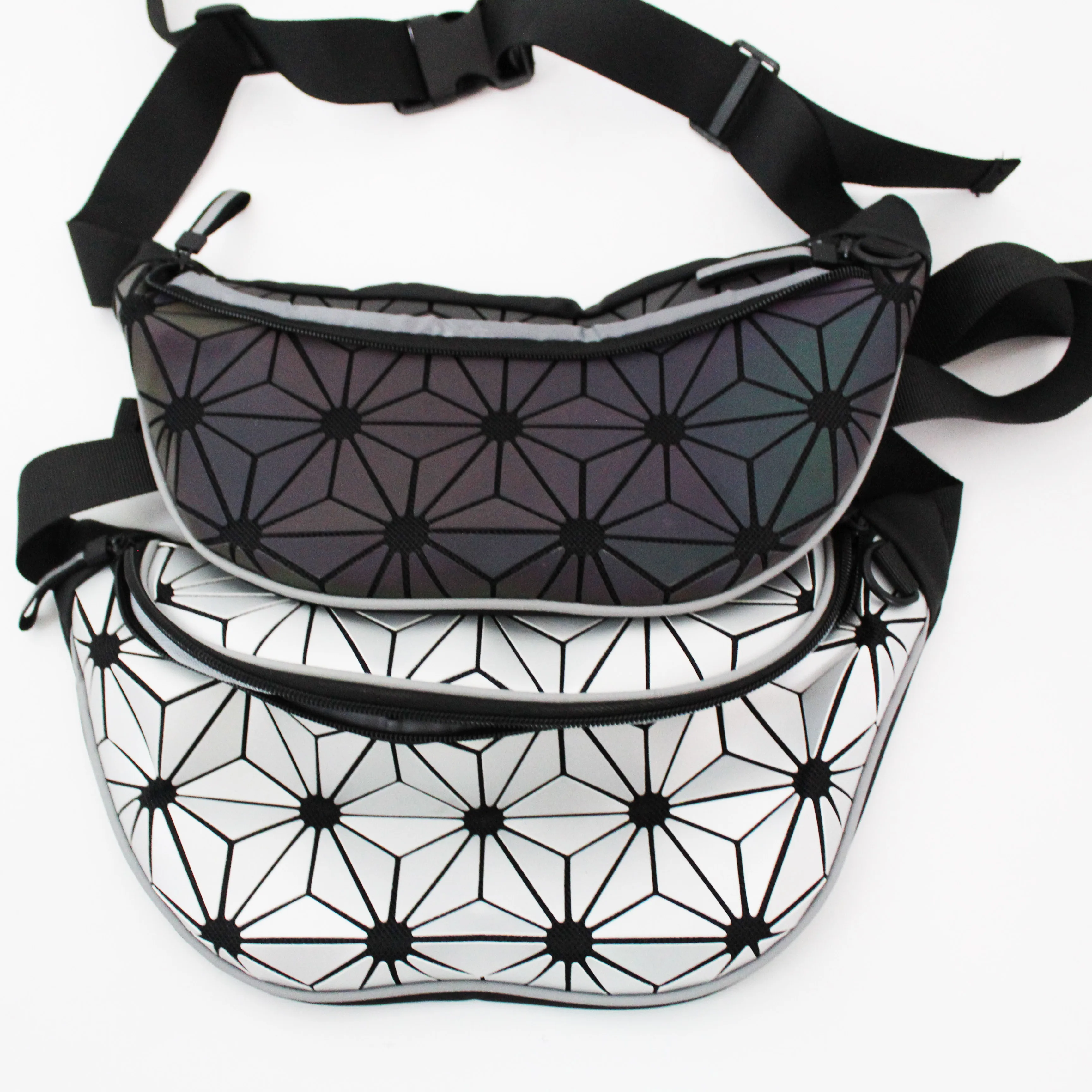 

Color printing can be astigmatism boy movement, Customized