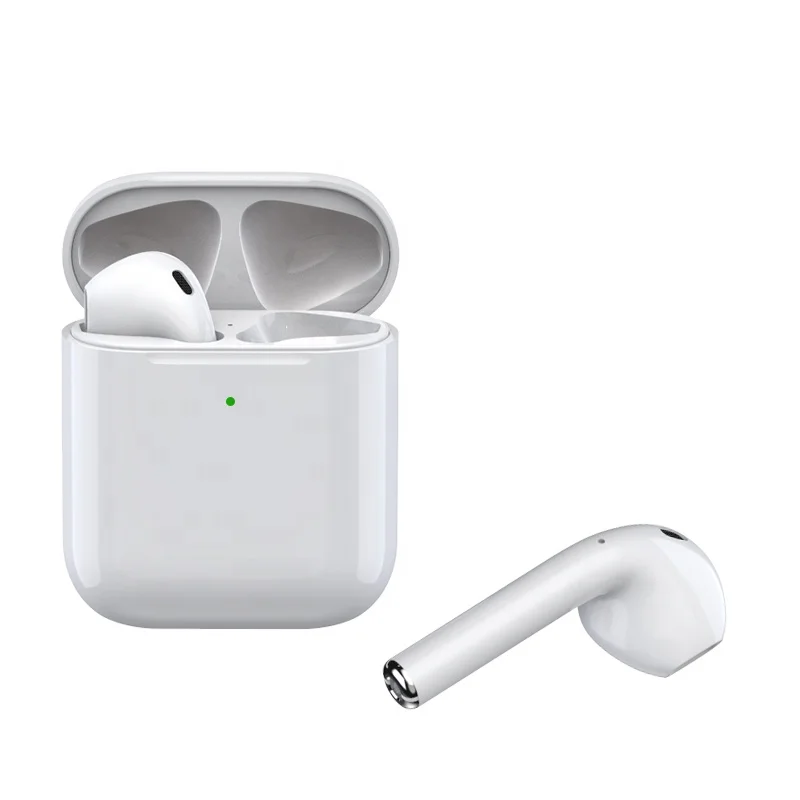 in-ear wireless sport earphone i25 i26 i27 5.0 earbuds normal type headphone tws usa crazy selling