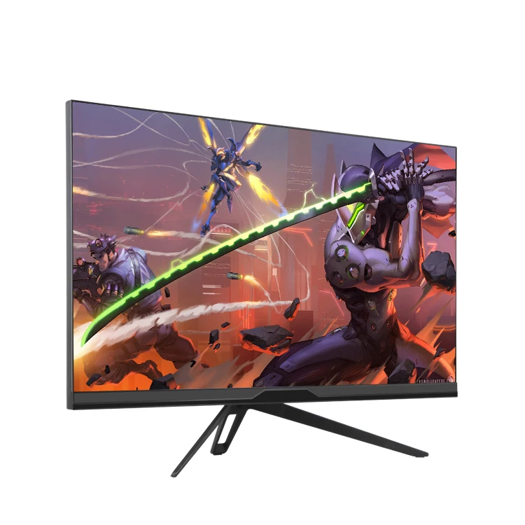 

Gaming monitor 240hz 1ms monitor 27 inch gaming monitor 144hz