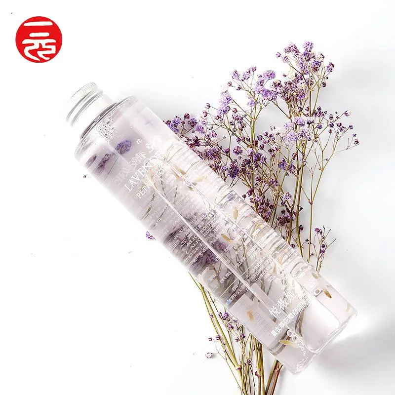 

One dollar Manufacturer facial moisturizing toner for sensitive skin